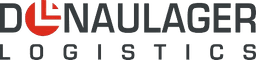 Donaulager Logo