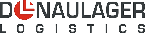 Donaulager